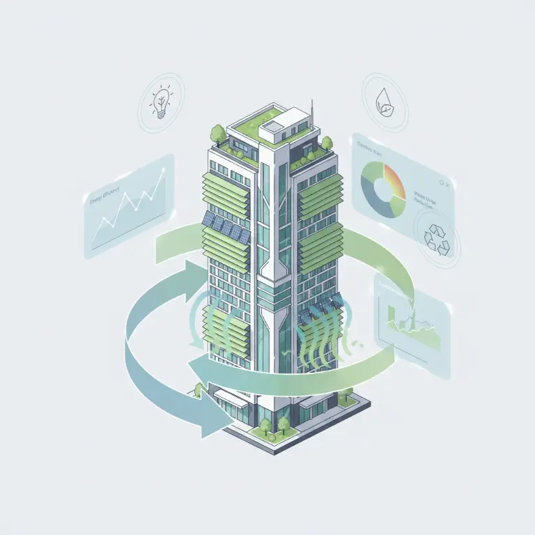 Smart System Solutions