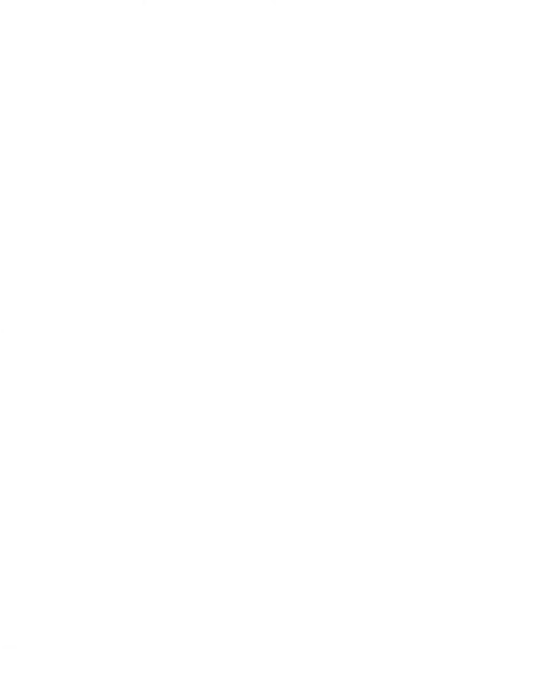 ETA-max Energy & Environmental Solutions