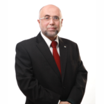 Prof. Mohammed H. F. Dado