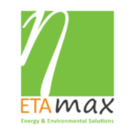 ETA-max Energy & Environment Solutions